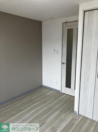 メゾンMKの物件内観写真